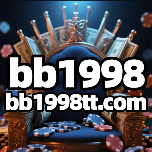bb1998