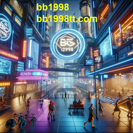 A Evolução dos Simuladores nos Videogames